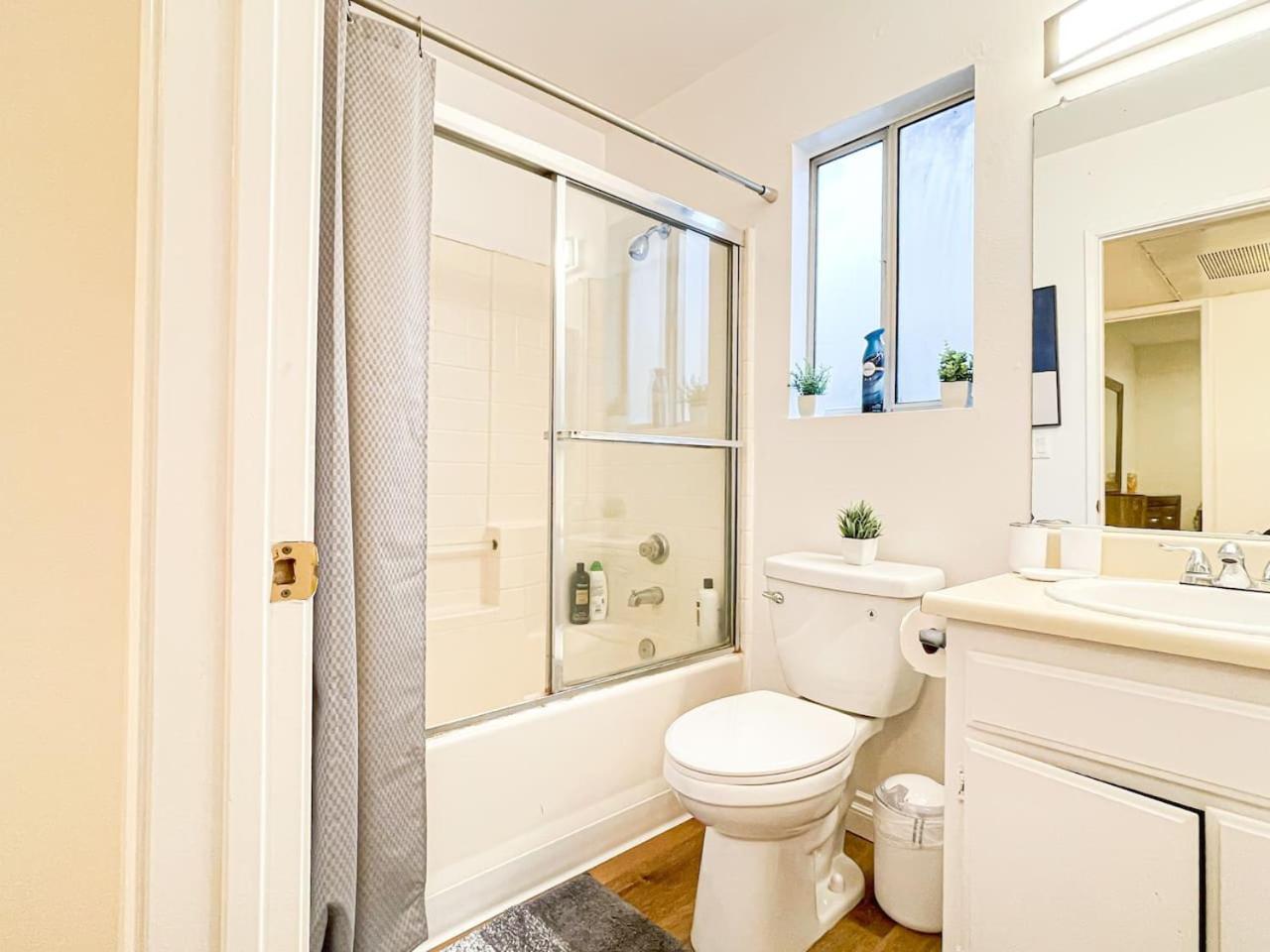 Hébergement de vacances Unique 1br Boho Abode In Hollywood - Br11 - Bev Los Angeles